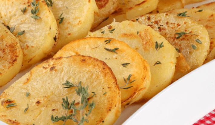 Recipe Image 8