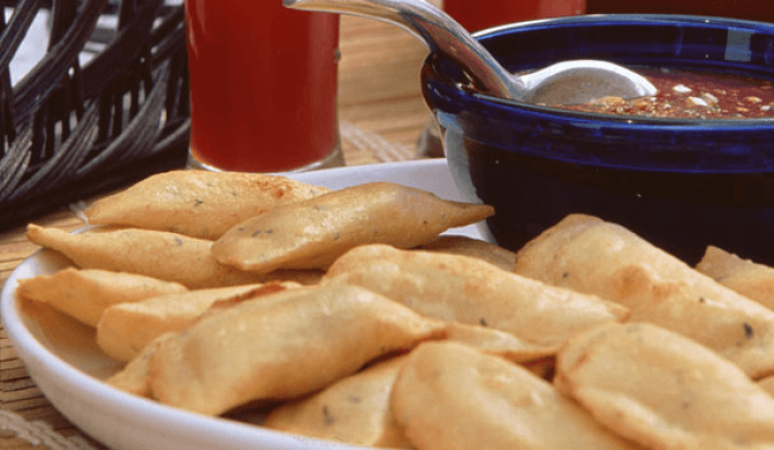 Recipe Image 7