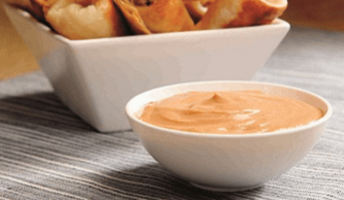 Recipe Image 6