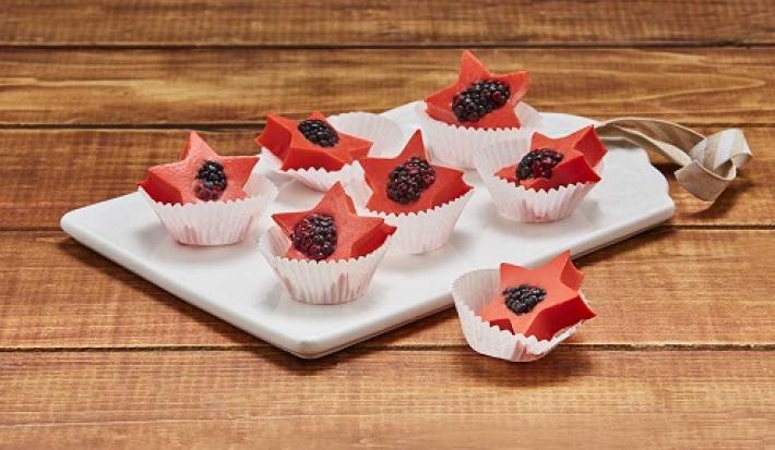 Recipe Image 8