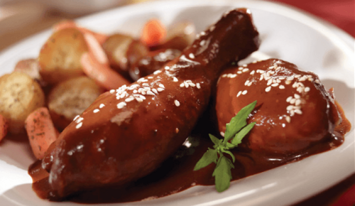 Recipe Image 6