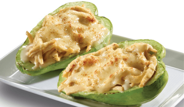 Recipe Image 8