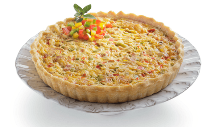 Recipe Image 6