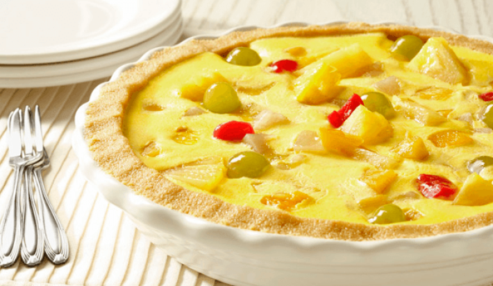 Recipe Image 6