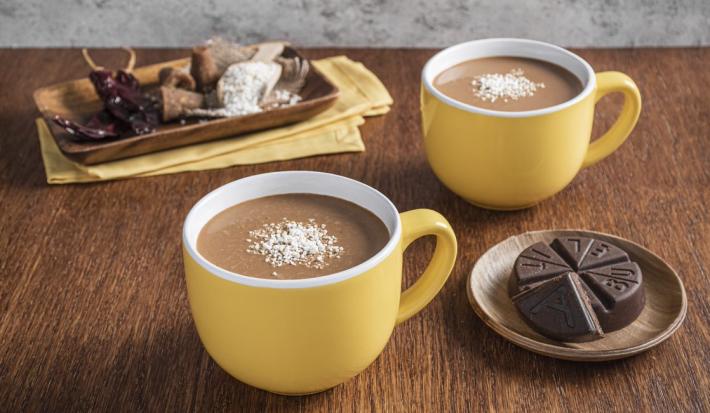 Atole