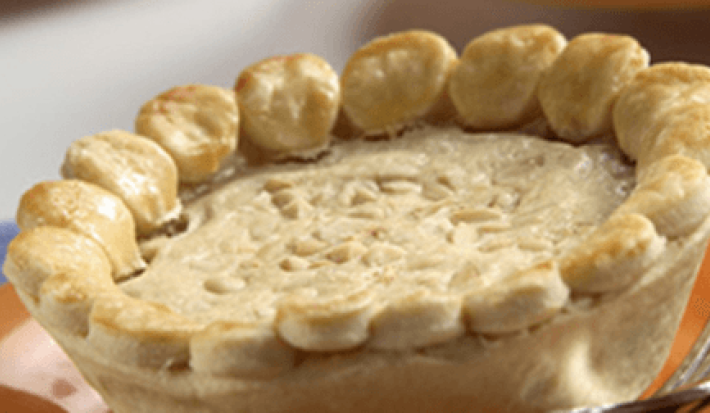 Recipe Image 4 Recipe Image 4