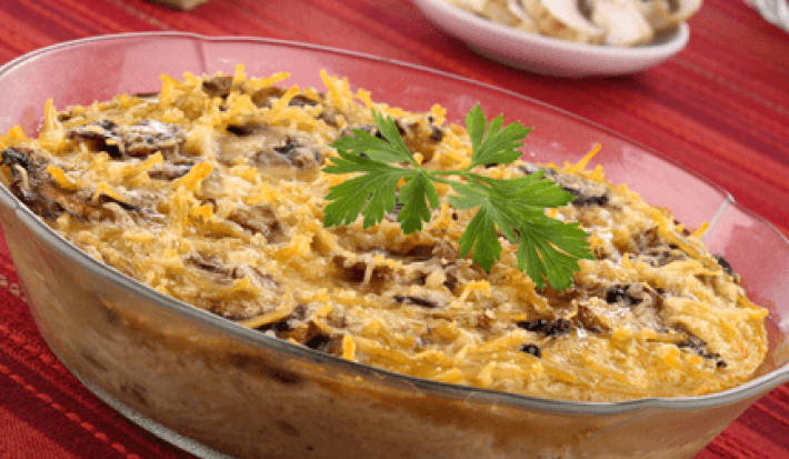 Recipe Image 8 Recipe Image 8
