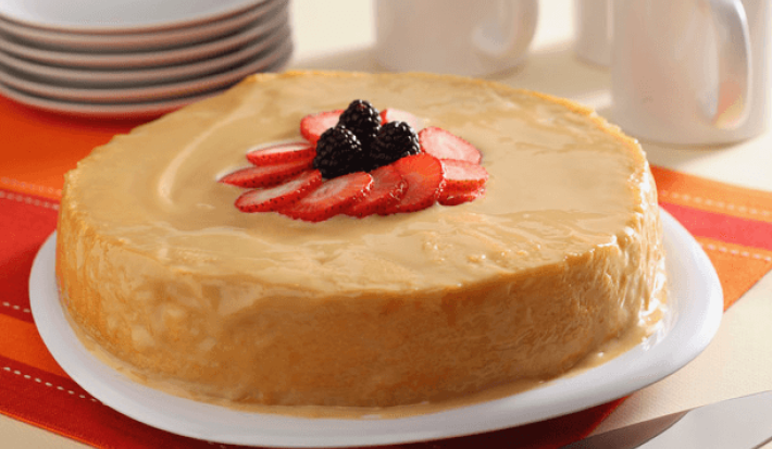 Recipe Image 3