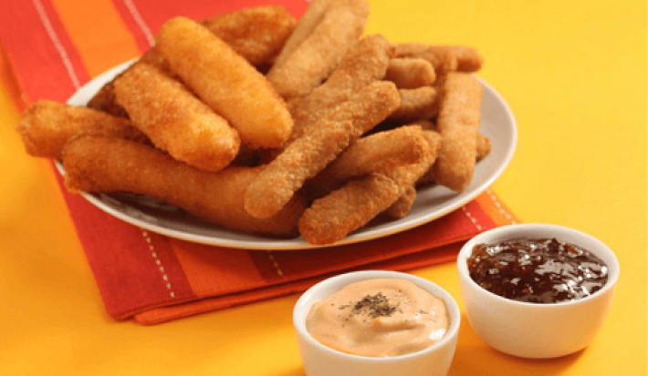 Recipe Image 8