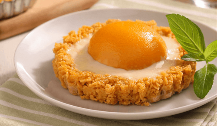 Recipe Image 7