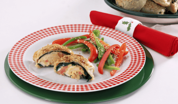 Recipe Image 8
