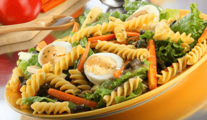 Recipe Image 3