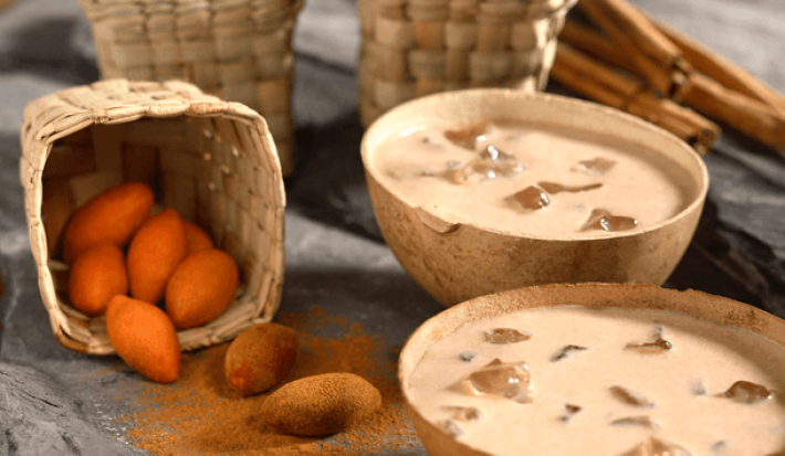 Recipe Image 4