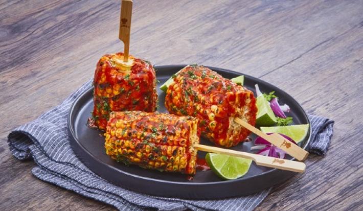 elotes elotes