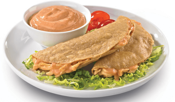 Recipe Image 8
