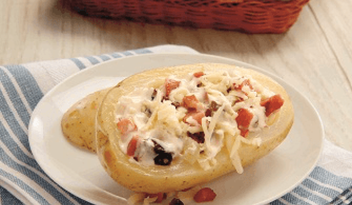 Recipe Image 8 Recipe Image 8