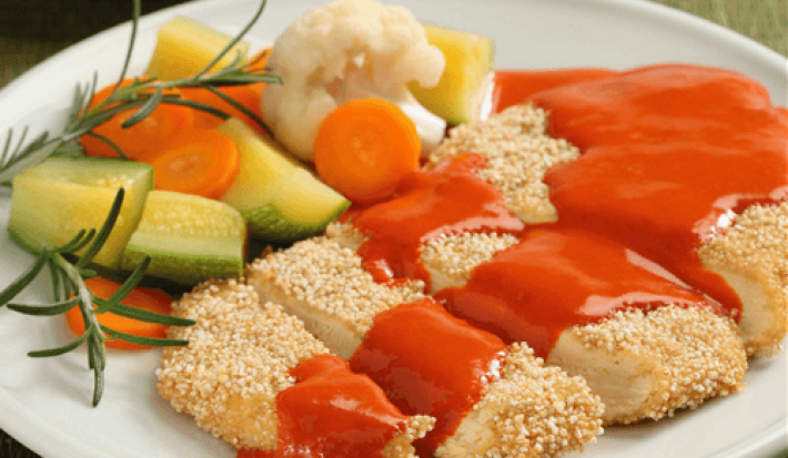 Recipe Image 3