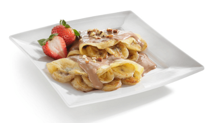 Recipe Image 8