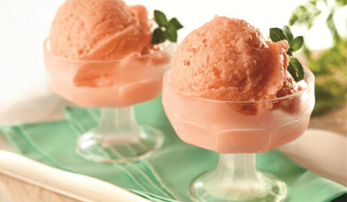 Recipe Image 2