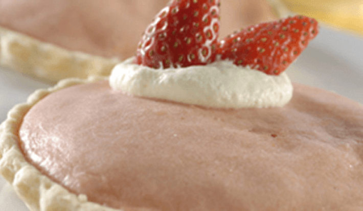 Recipe Image 3 Recipe Image 3