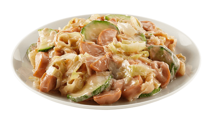 Recipe Image 3