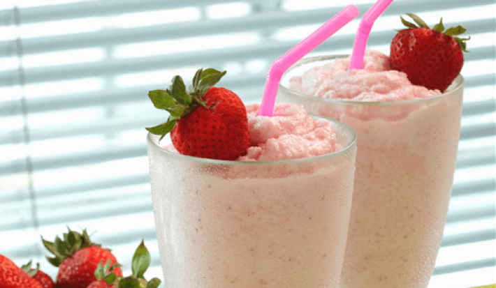 Recipe Image 4