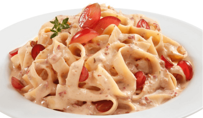 Recipe Image 8