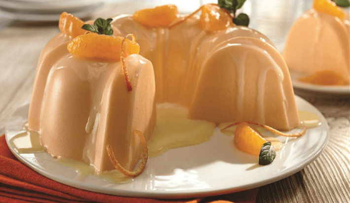 Recipe Image 8