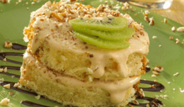 Recipe Image 4 Recipe Image 4