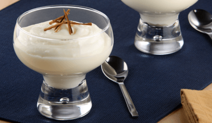 Recipe Image 4 Recipe Image 4