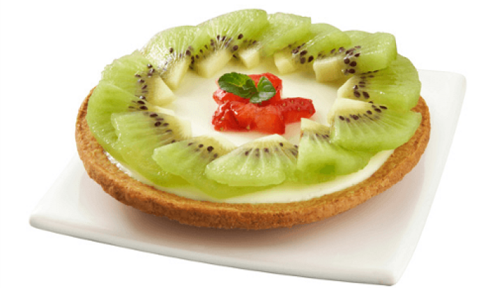 Recipe Image 2