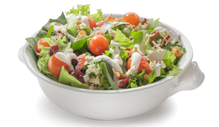Recipe Image 8