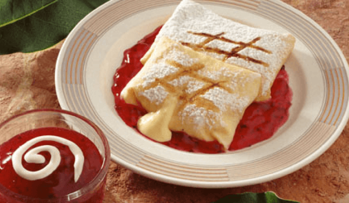 Recipe Image 4