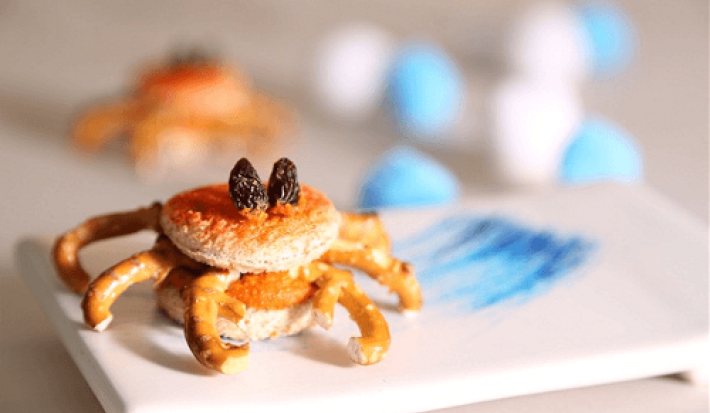 Recipe Image 8
