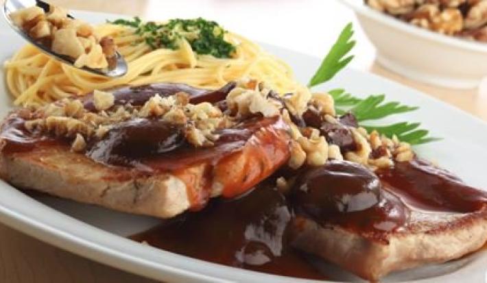filete