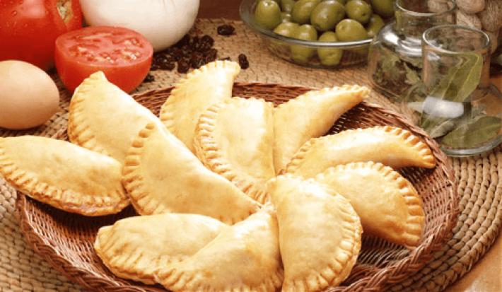 Recipe Image 4
