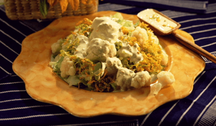 Recipe Image 4 Recipe Image 4