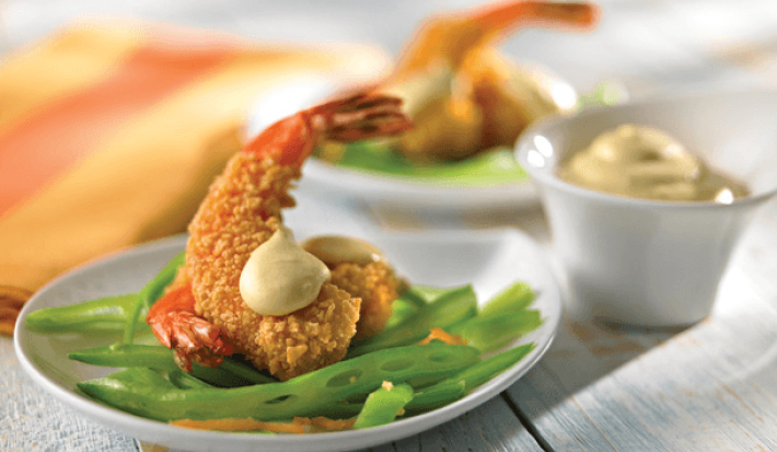 Recipe Image 5 Recipe Image 5