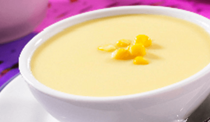 Recipe Image 6 Recipe Image 6