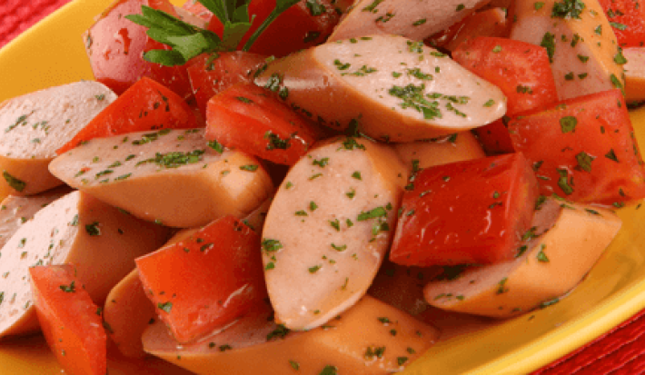 Recipe Image 4