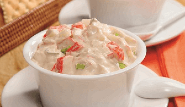 Recipe Image 8 Recipe Image 8