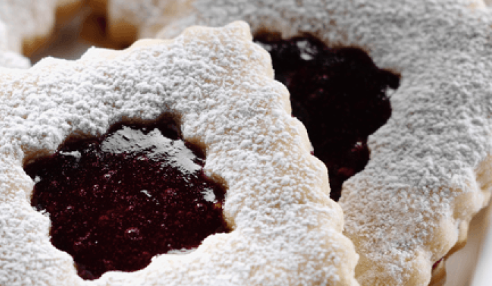 Recipe Image 4