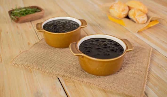 Cómo cocer frijoles