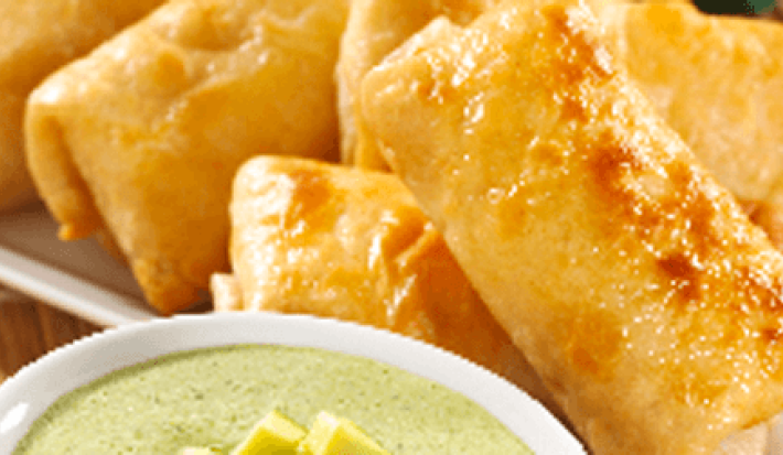 Recipe Image 4