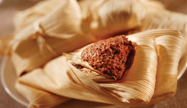 Recipe Image 6