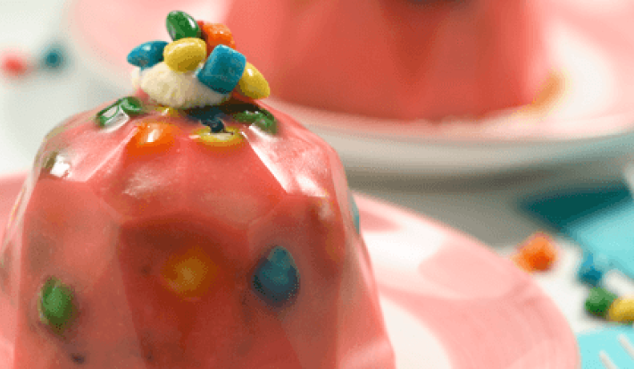 Recipe Image 6