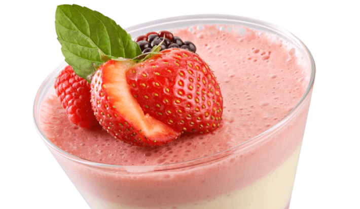 Recipe Image 2