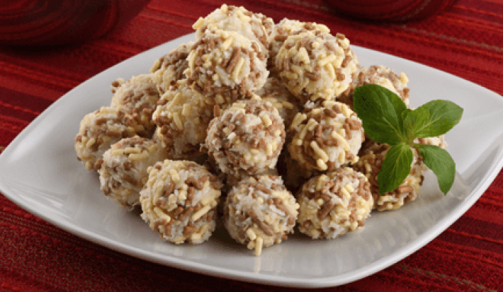 Recipe Image 4 Recipe Image 4