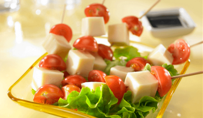 Recipe Image 8