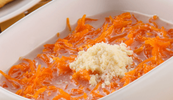 Recipe Image 2